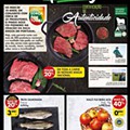 Antevisão Folheto PINGO DOCE Lojas Pequenas Promoções de 16 a 22 março d4.jpg